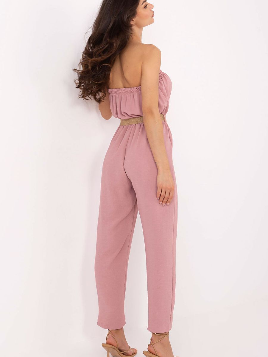  Suit model 215376 Rue Paris 