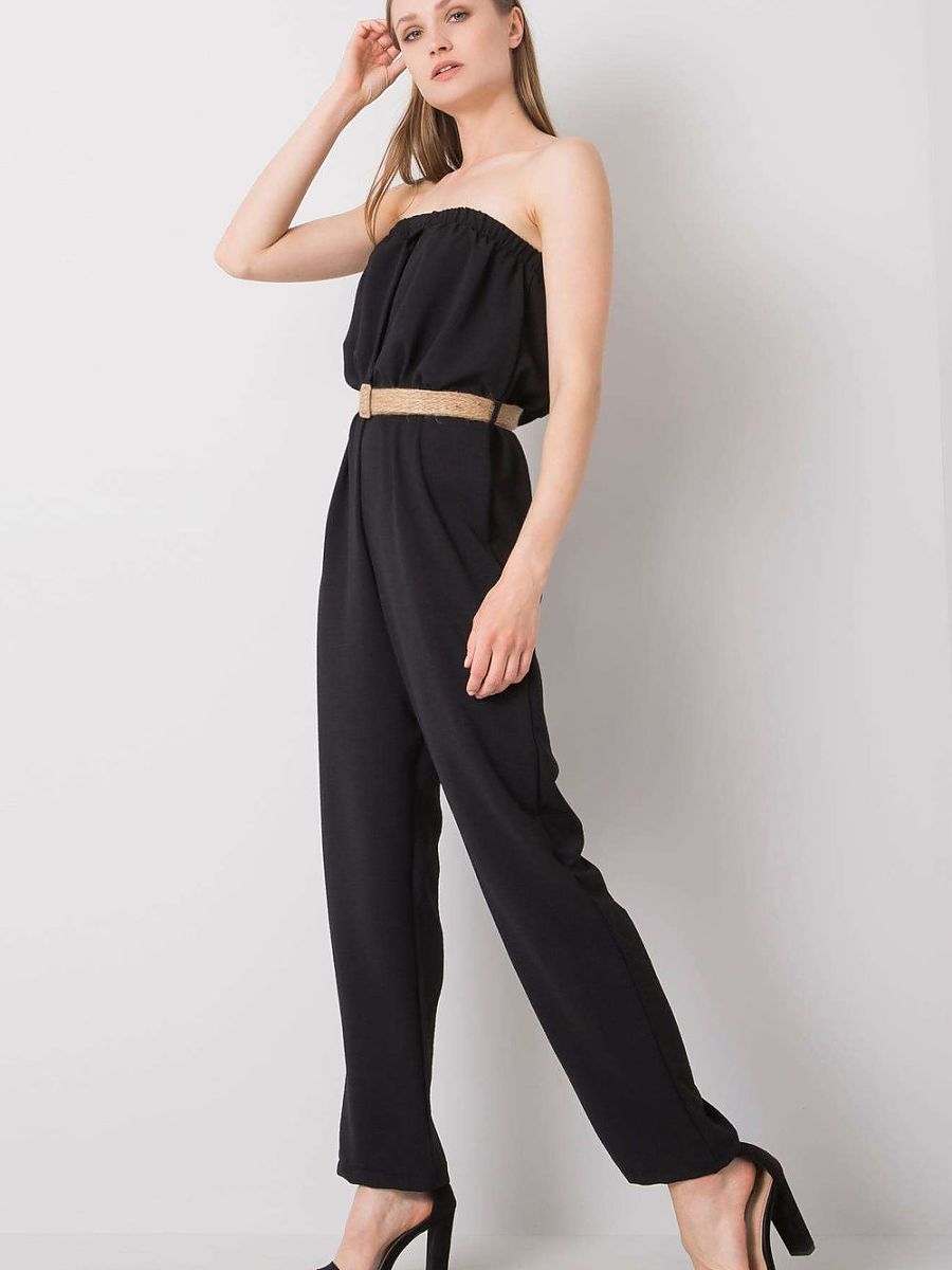  Suit model 215377 Rue Paris 