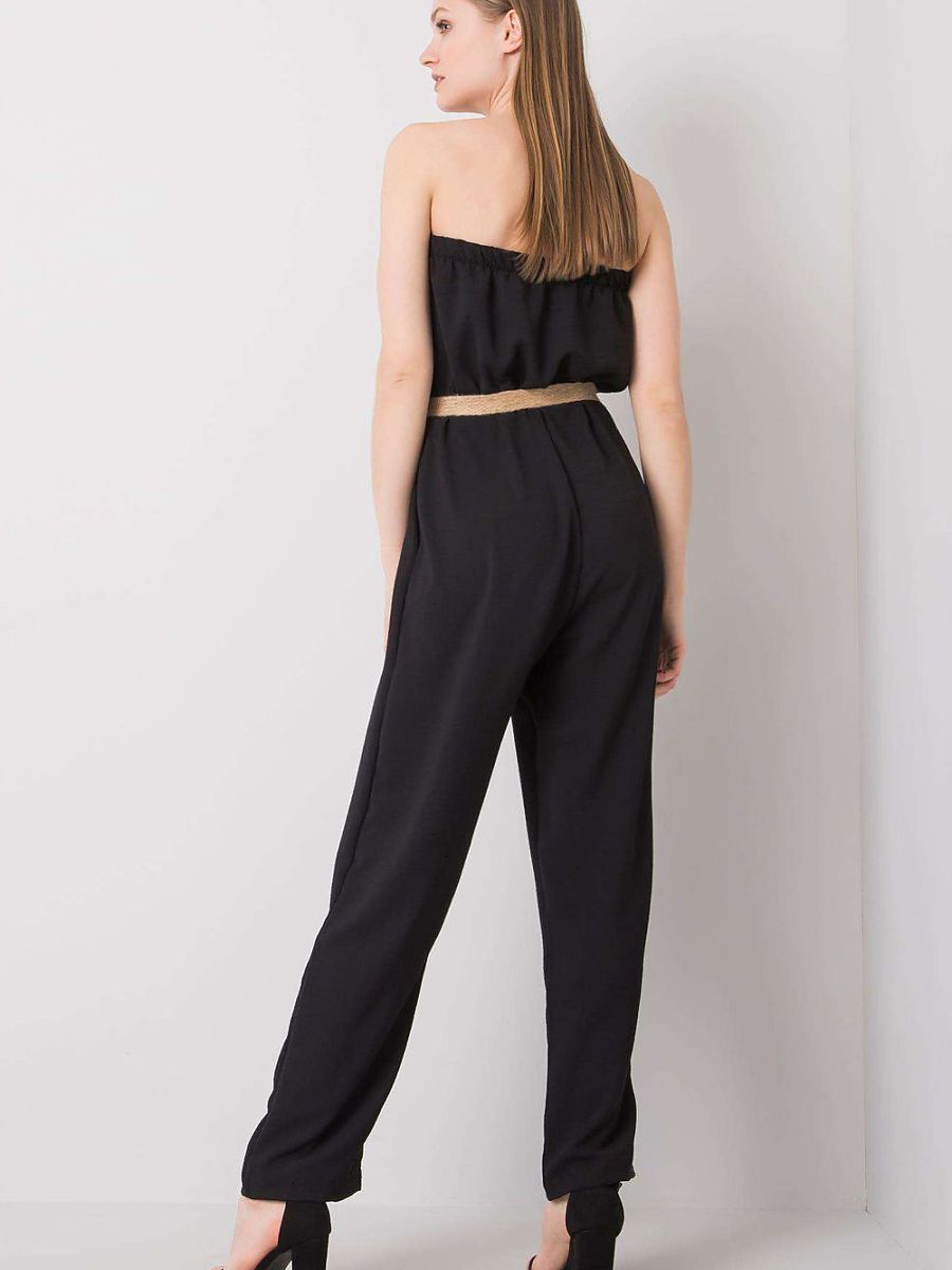  Suit model 215377 Rue Paris 