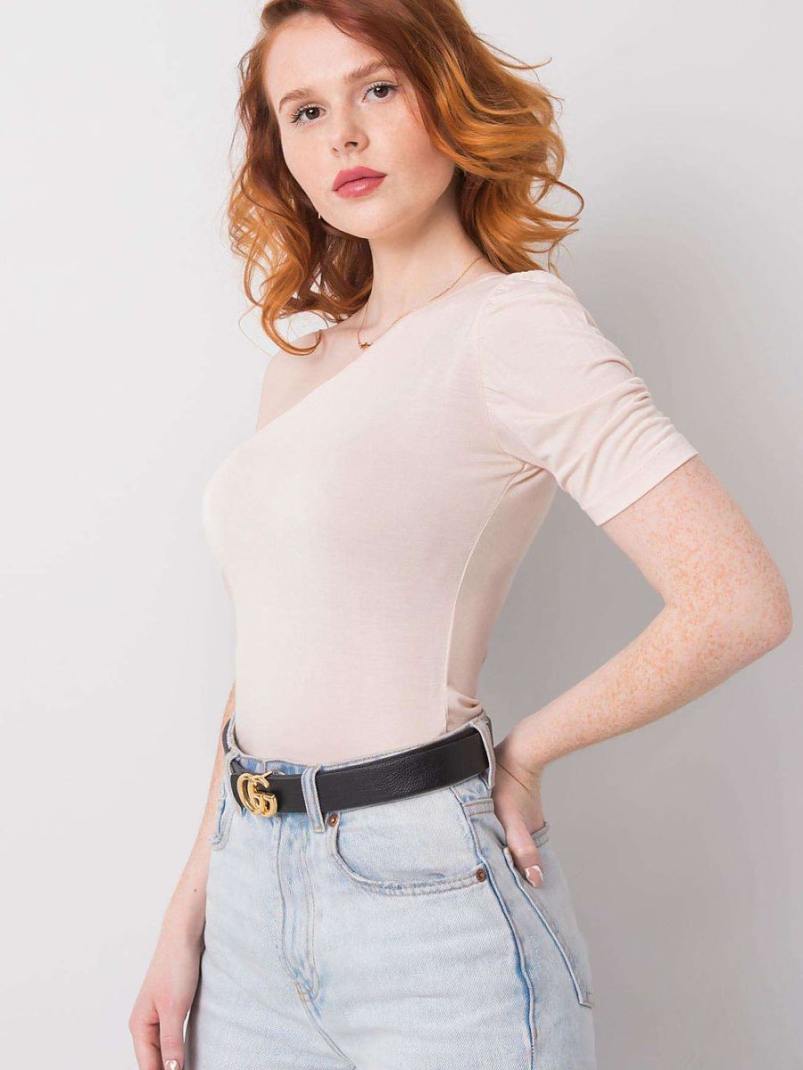  Blouse model 215381 Rue Paris 