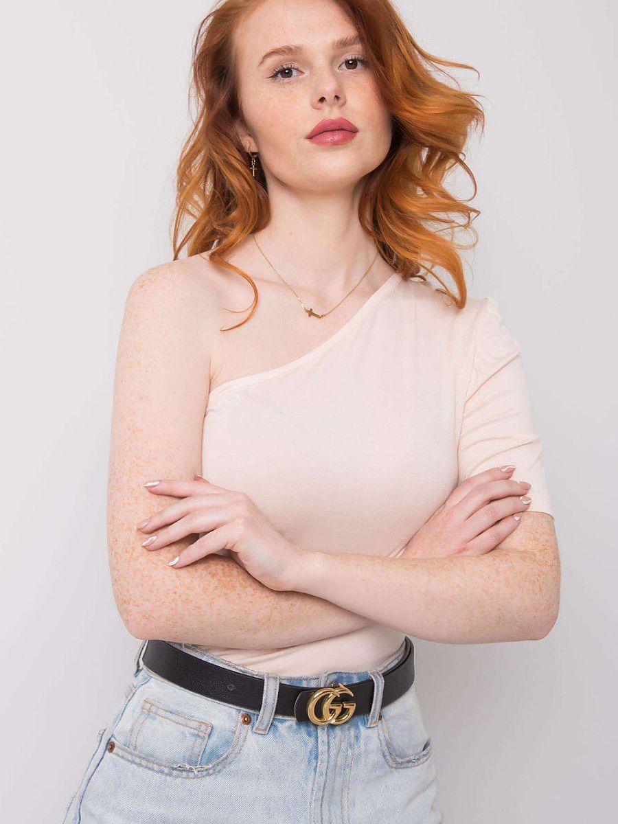  Blouse model 215381 Rue Paris 