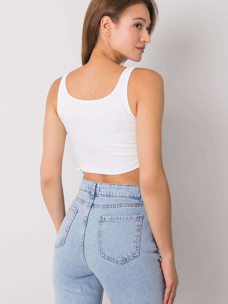  Top model 215391 Rue Paris 