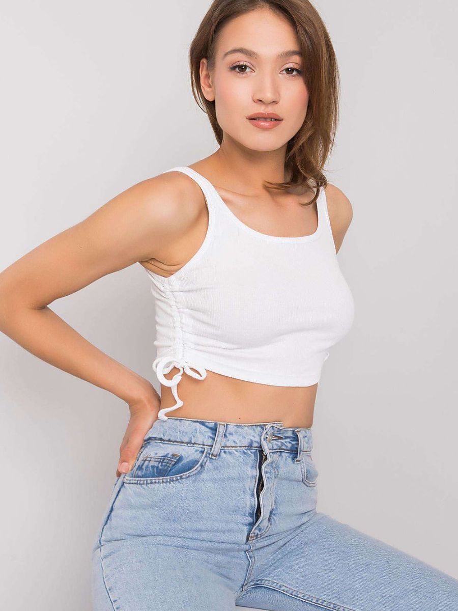  Top model 215391 Rue Paris 