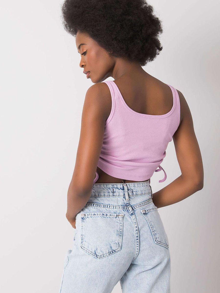  Top model 215393 Rue Paris 