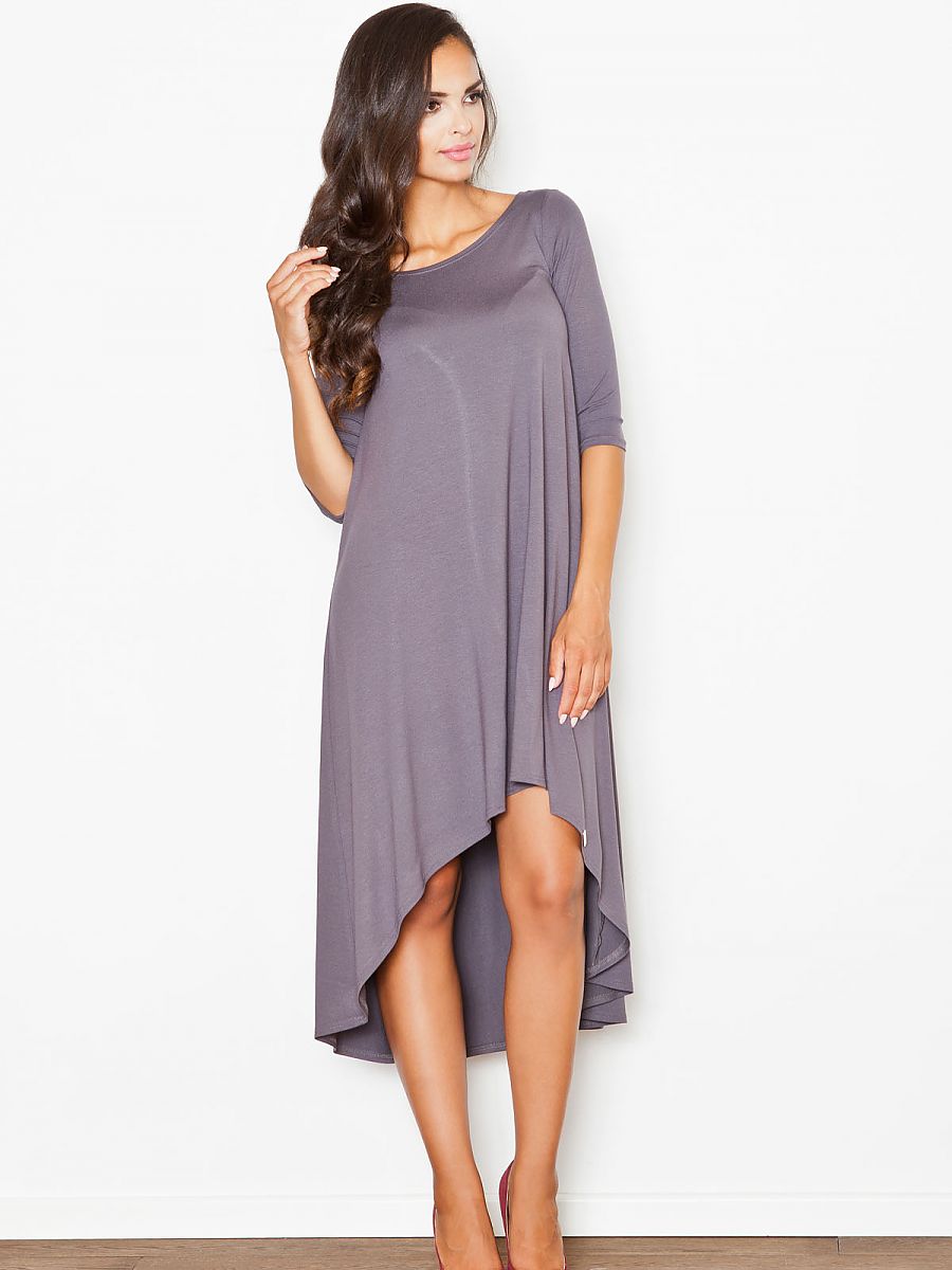  Daydress model 48277 Figl 