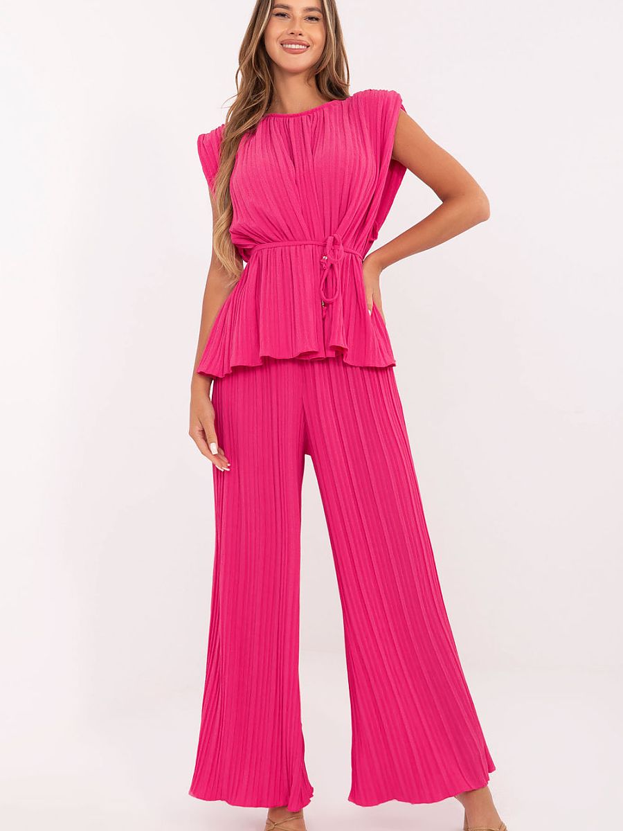  Set model 215407 Italy Moda 