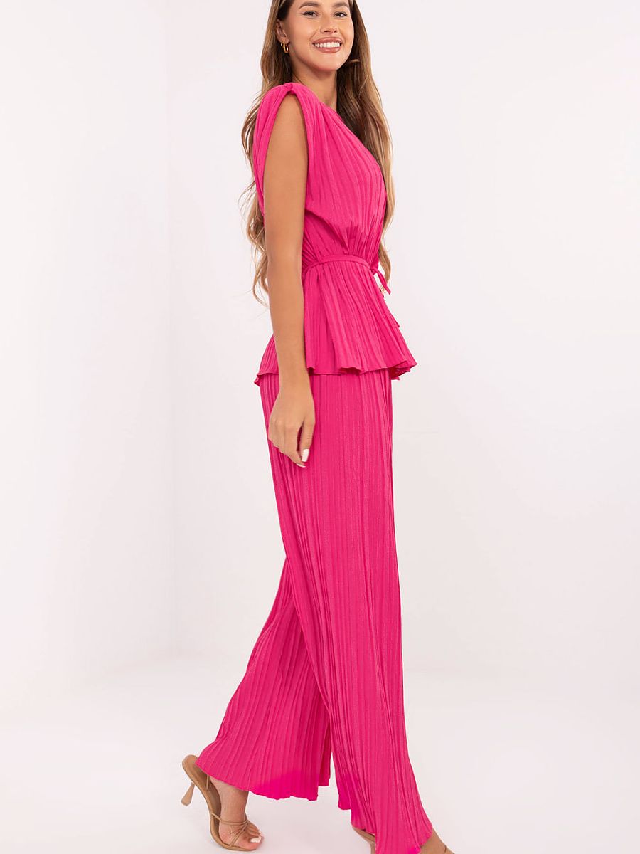  Set model 215407 Italy Moda 