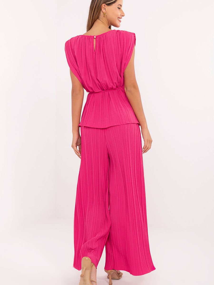  Set model 215407 Italy Moda 
