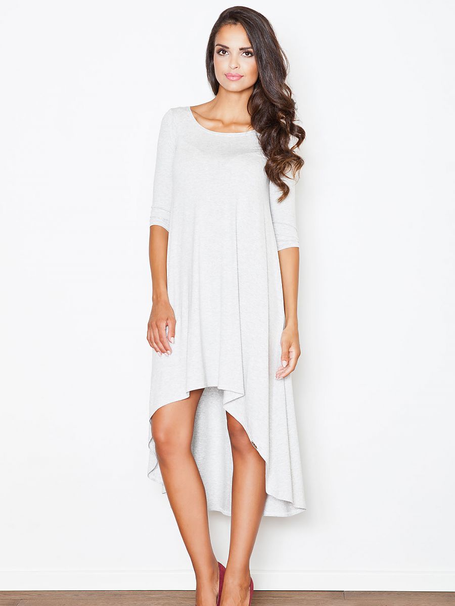  Daydress model 48279 Figl 