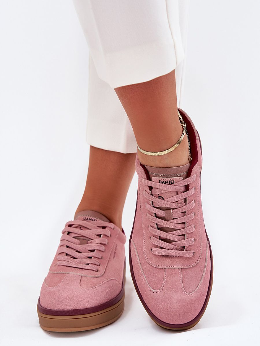  Sport Shoes model 215481 Step in style 