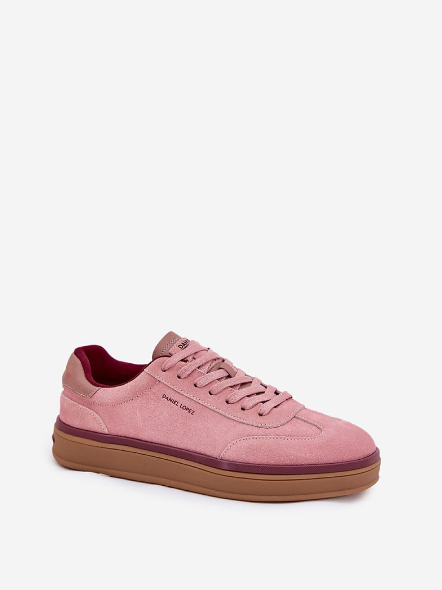  Sport Shoes model 215481 Step in style 