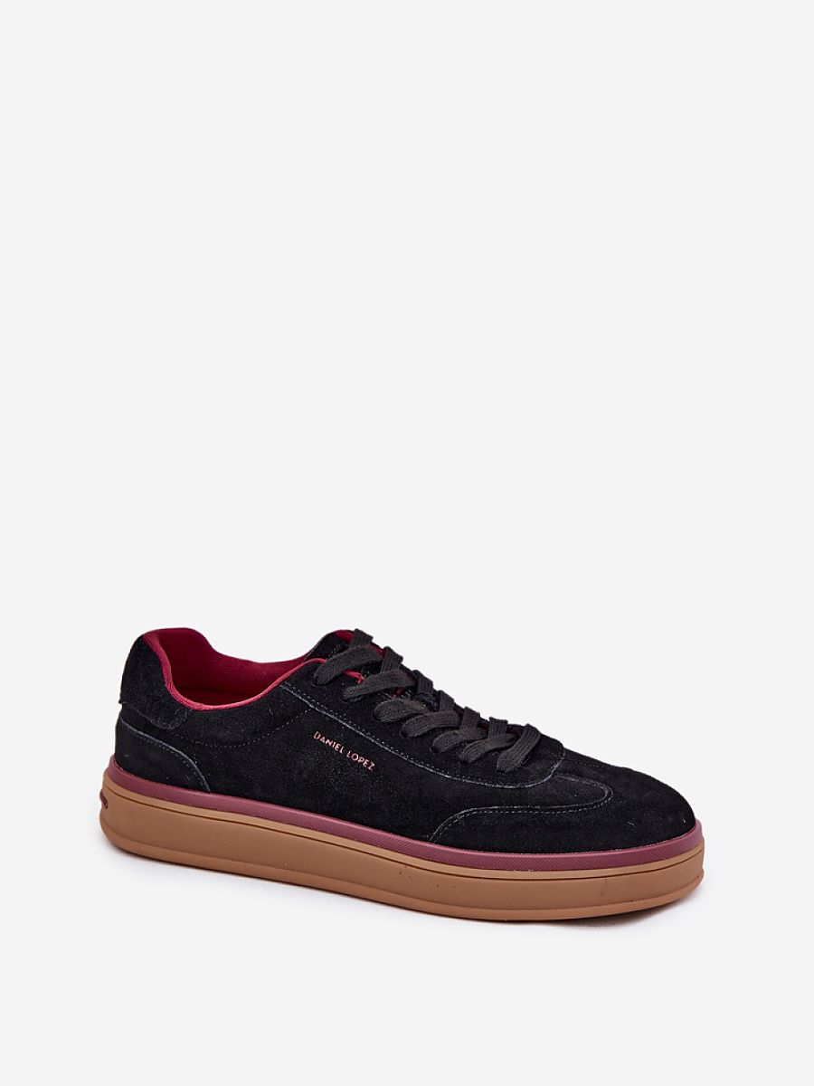  Sport Shoes model 215482 Step in style 