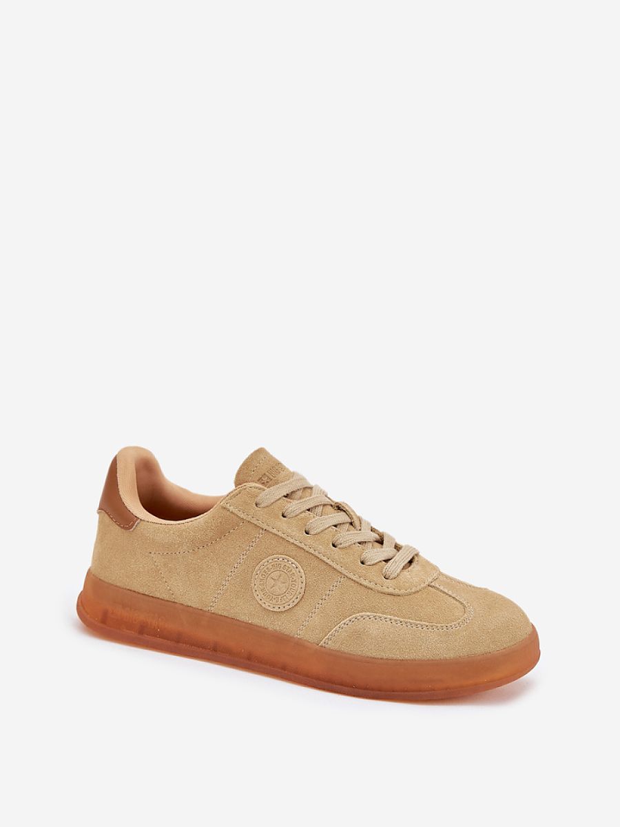  Sport Shoes model 215487 Step in style 
