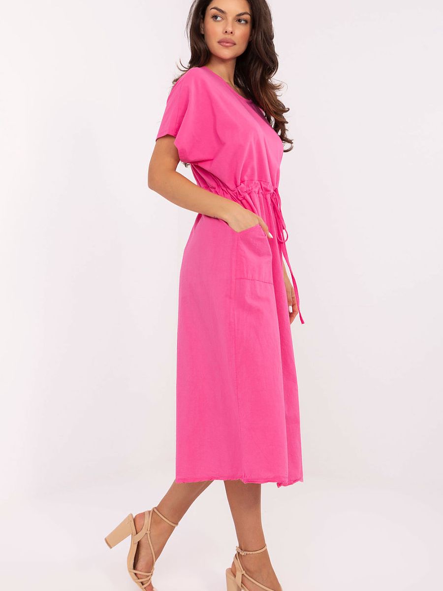  Daydress model 215510 Och Bella 