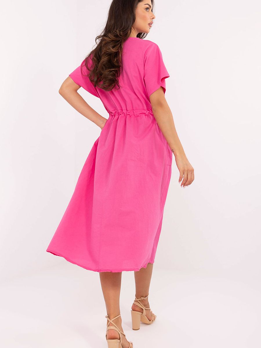  Daydress model 215510 Och Bella 