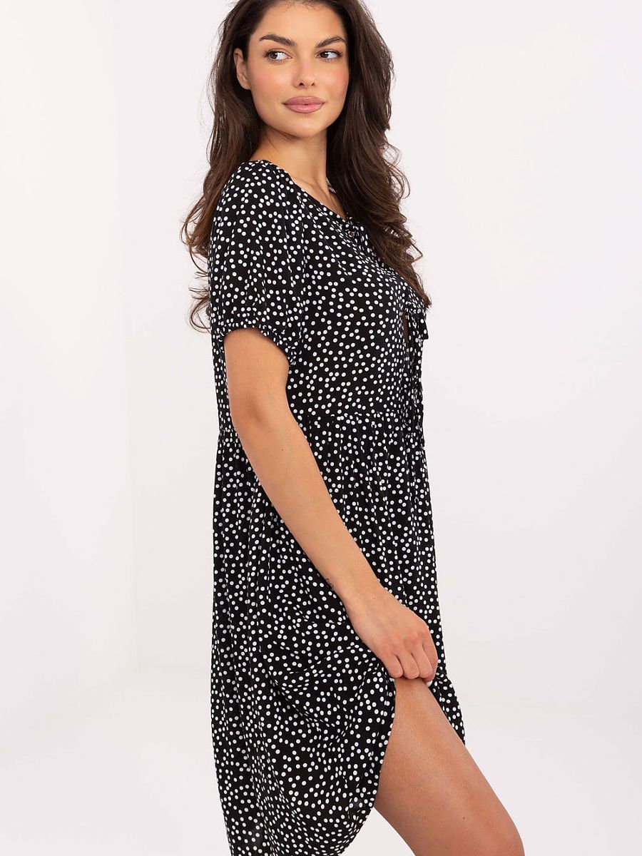  Daydress model 215537 Sublevel 