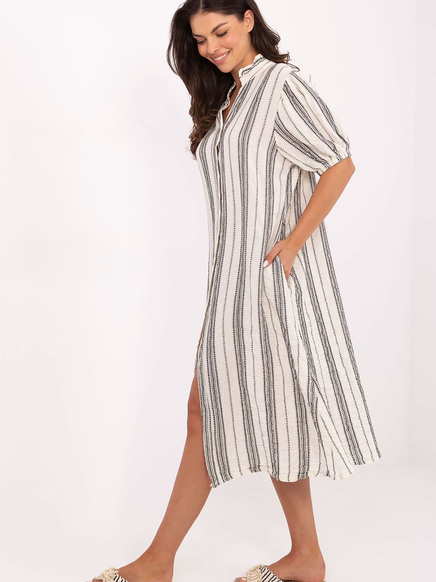  Daydress model 215566 Och Bella 