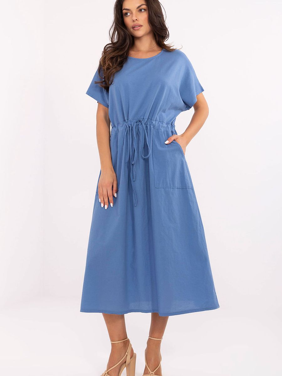  Daydress model 215568 Och Bella 