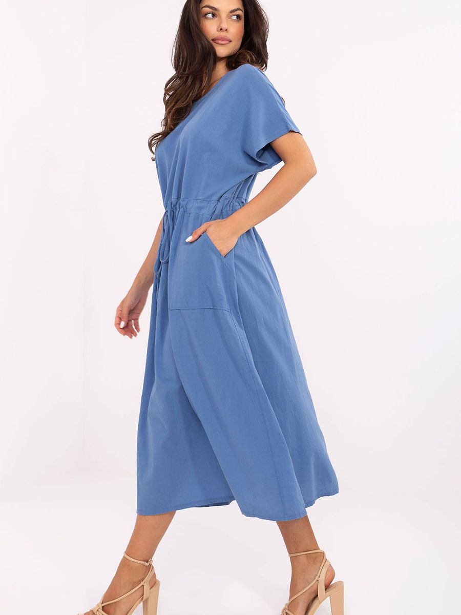  Daydress model 215568 Och Bella 