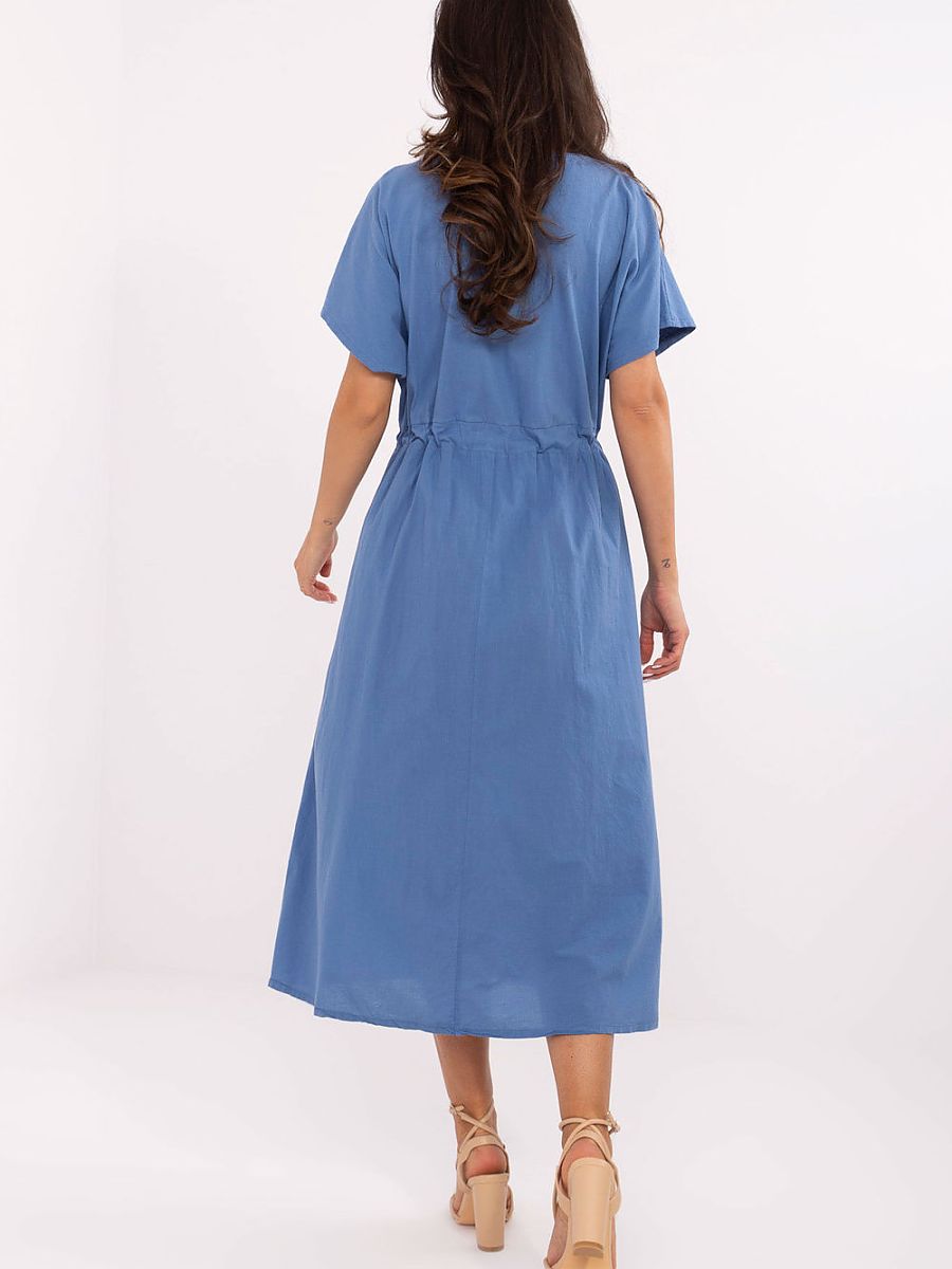  Daydress model 215568 Och Bella 