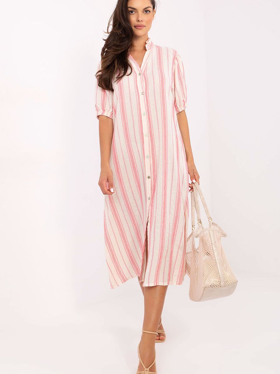  Daydress model 215569 Och Bella 