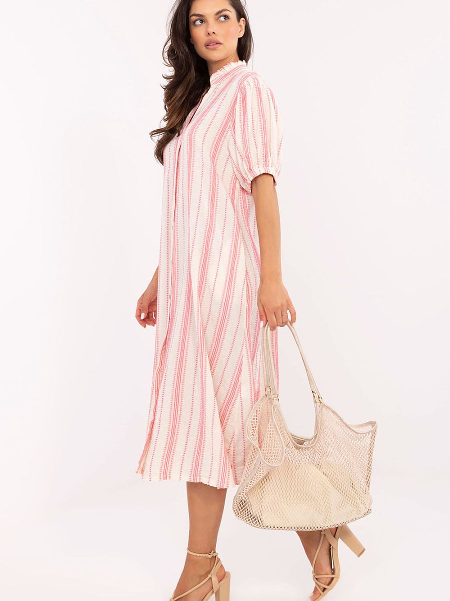  Daydress model 215569 Och Bella 
