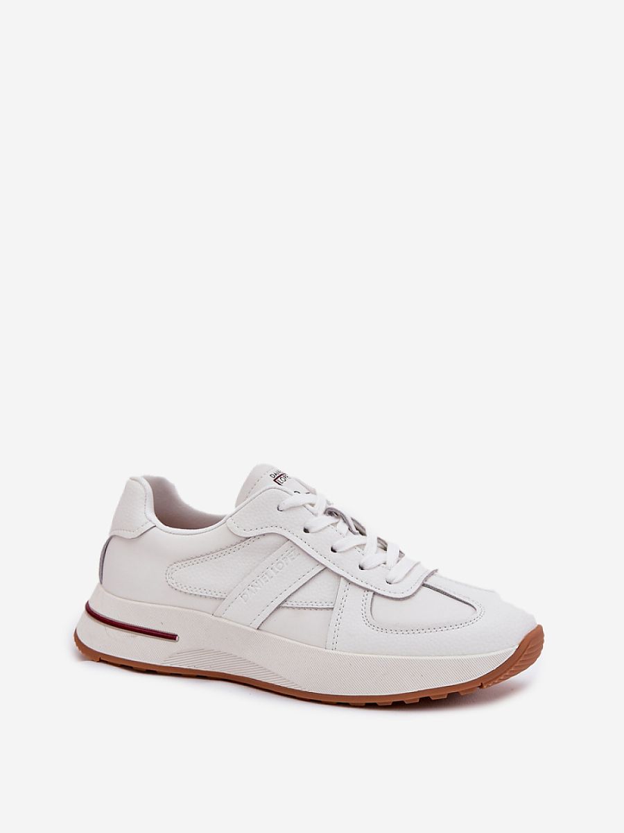  Sport Shoes model 215674 Step in style 