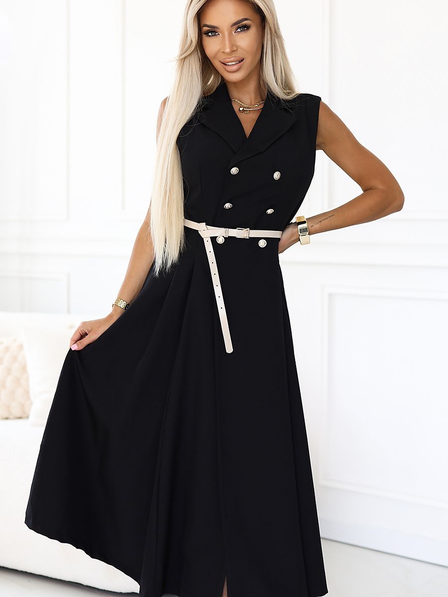  Daydress model 215700 Numoco 