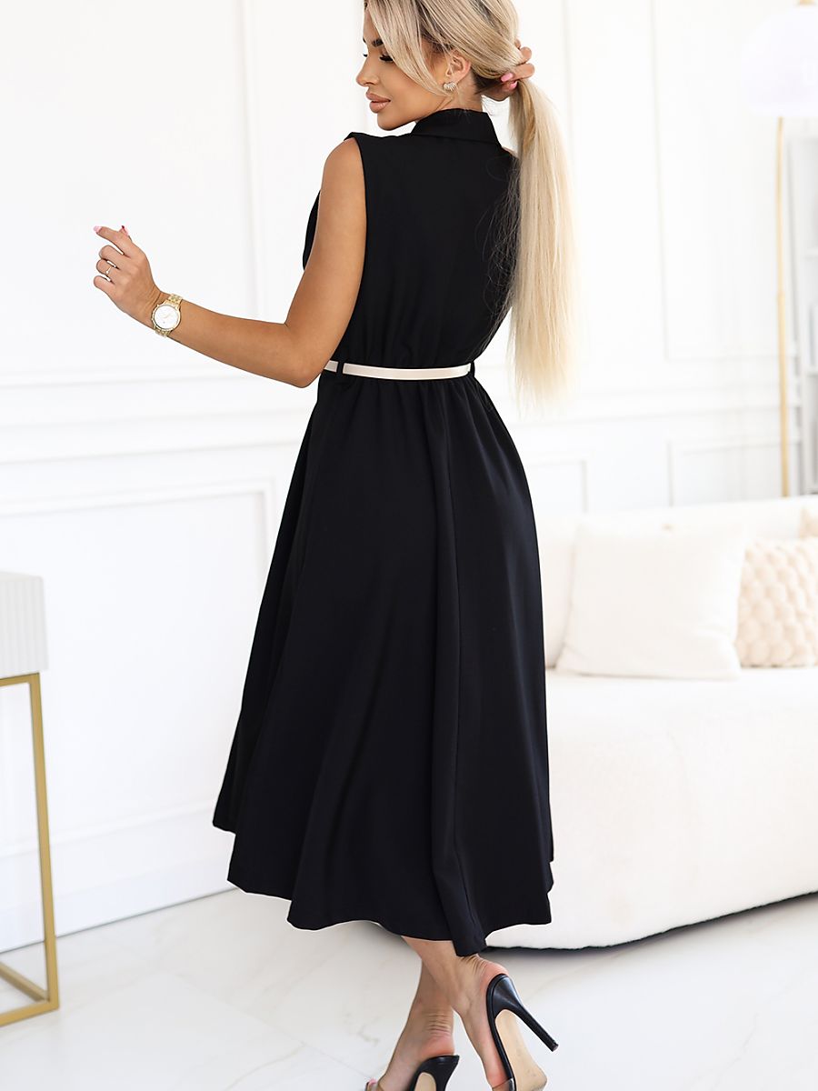  Daydress model 215700 Numoco 