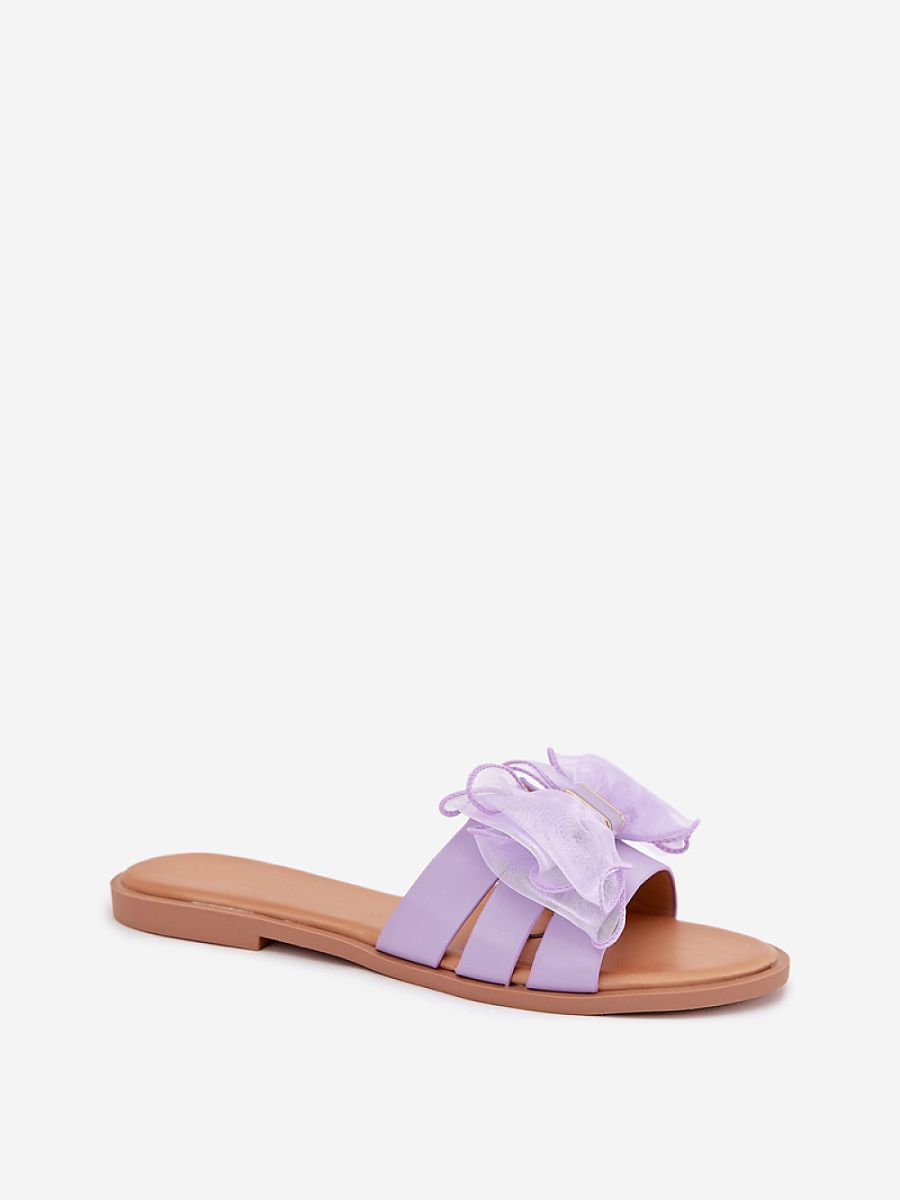  Flip-flops model 215732 Step in style 