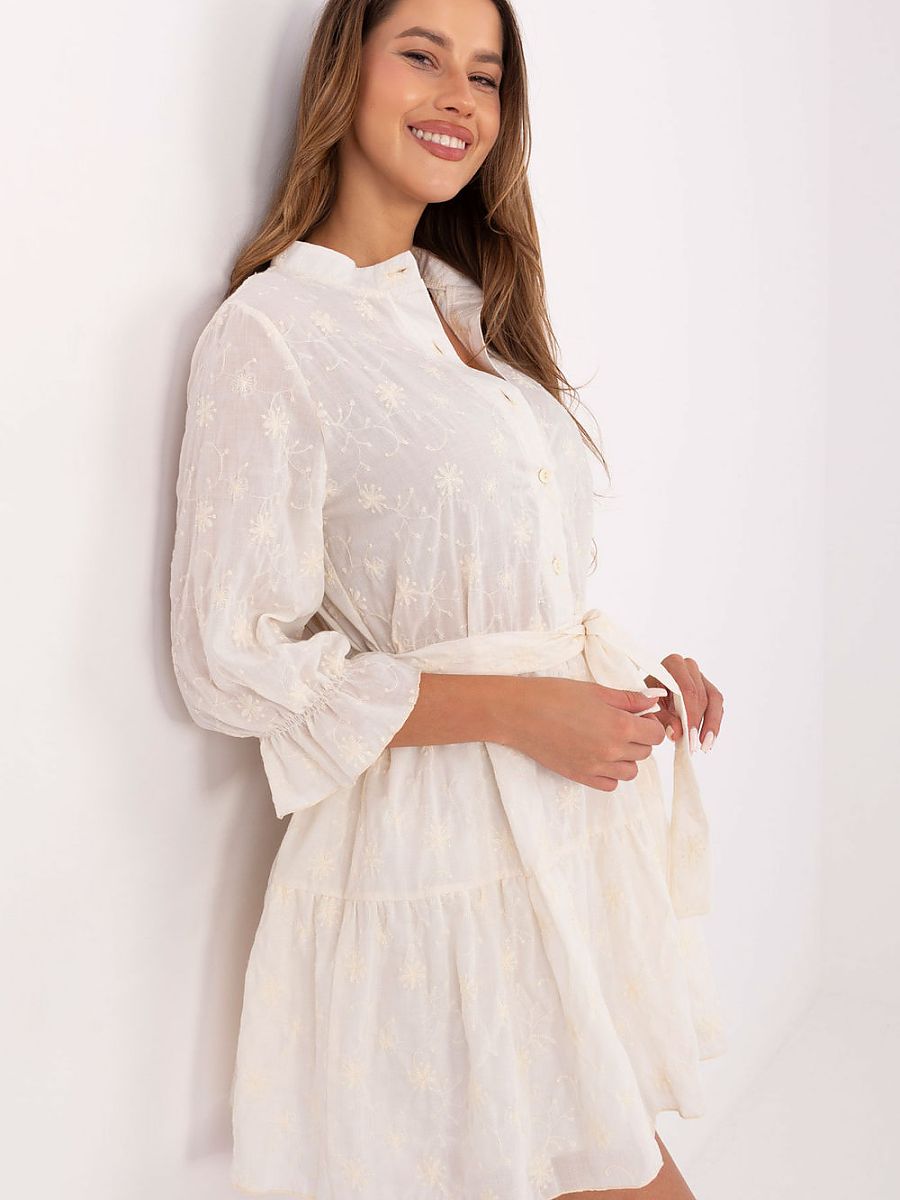  Daydress model 215798 Lakerta 