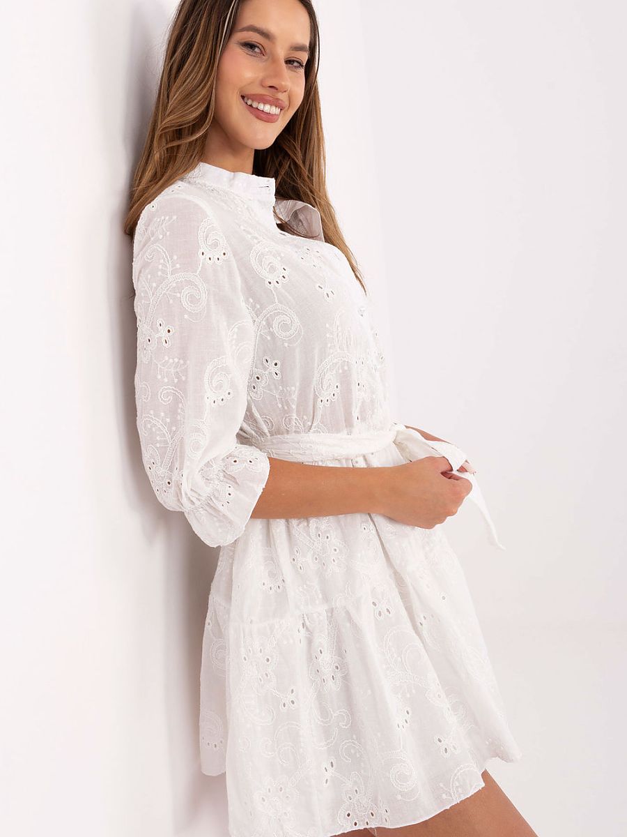  Daydress model 215799 Lakerta 