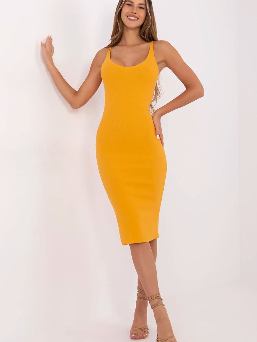  Daydress model 215816 Rue Paris 