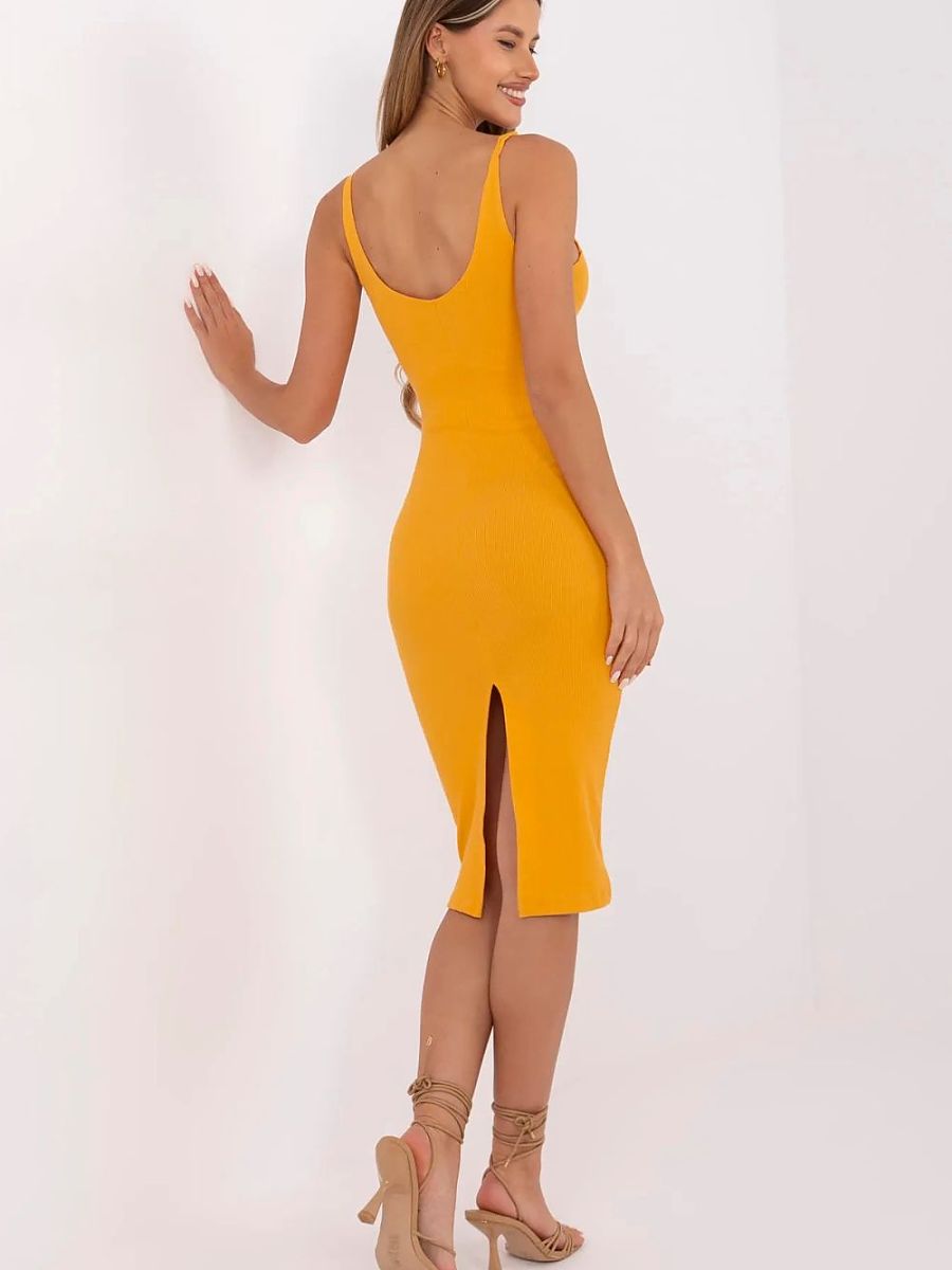  Daydress model 215816 Rue Paris 