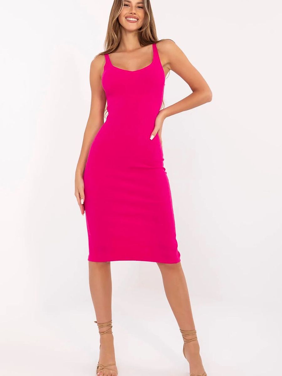  Daydress model 215821 Rue Paris 