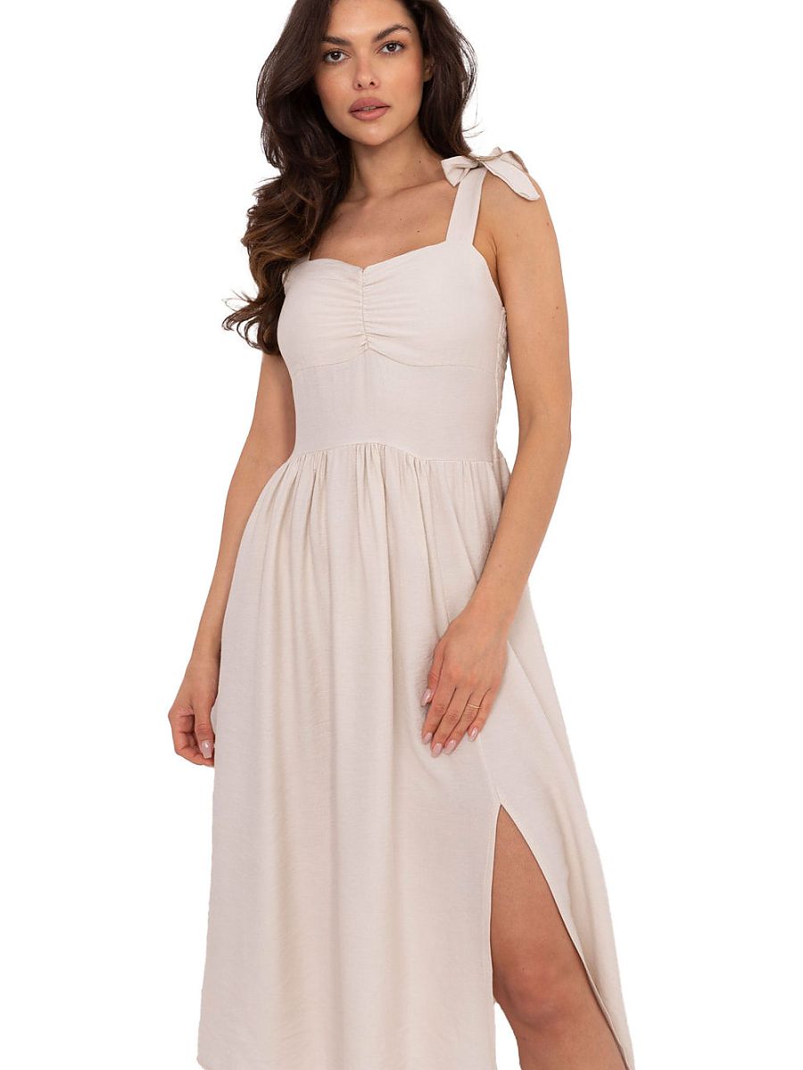  Daydress model 215883 Italy Moda 