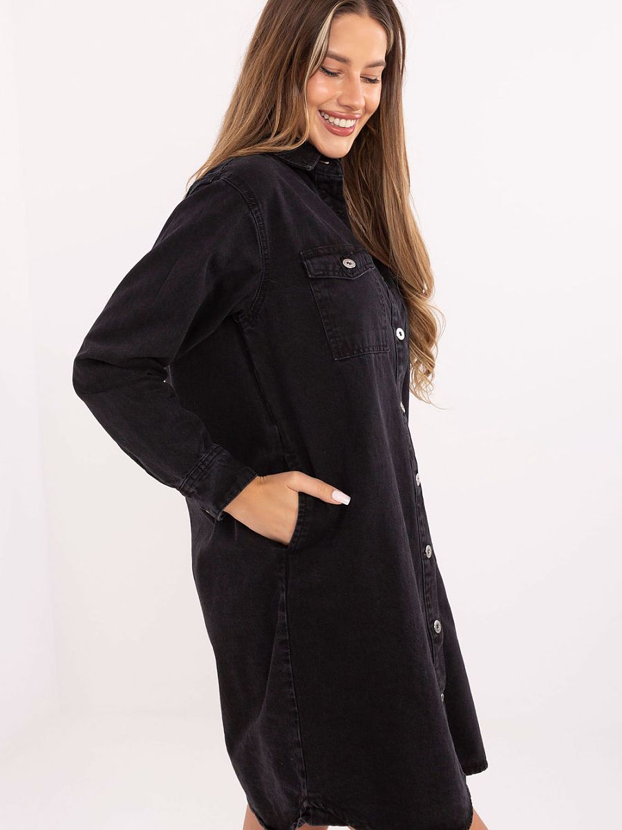  Daydress model 215886 Sublevel 