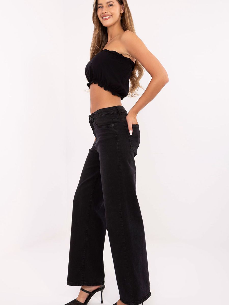  Jeans model 215889 Sublevel 