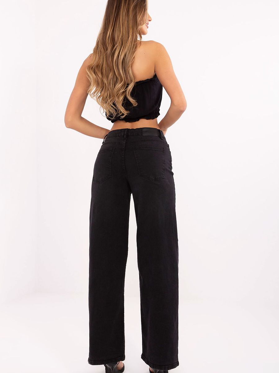  Jeans model 215889 Sublevel 
