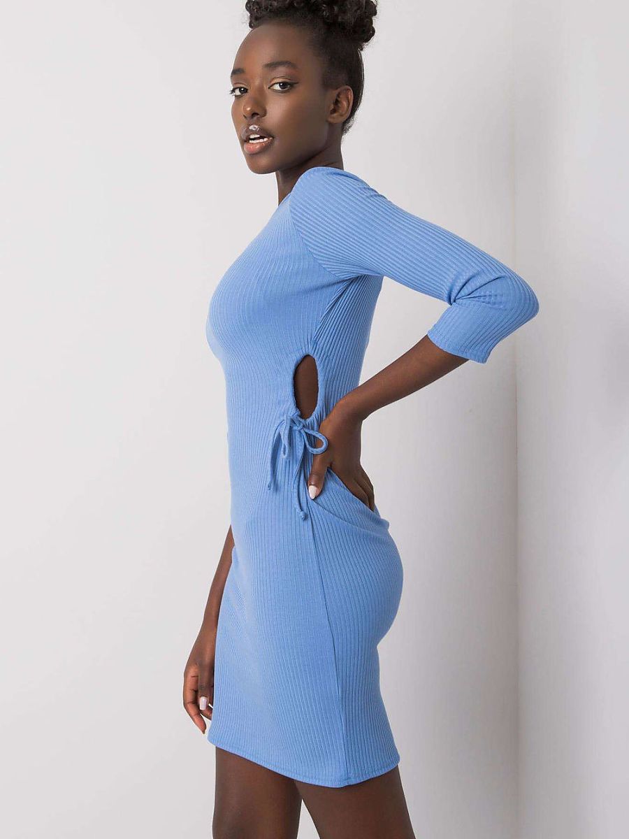  Daydress model 215890 Lakerta 