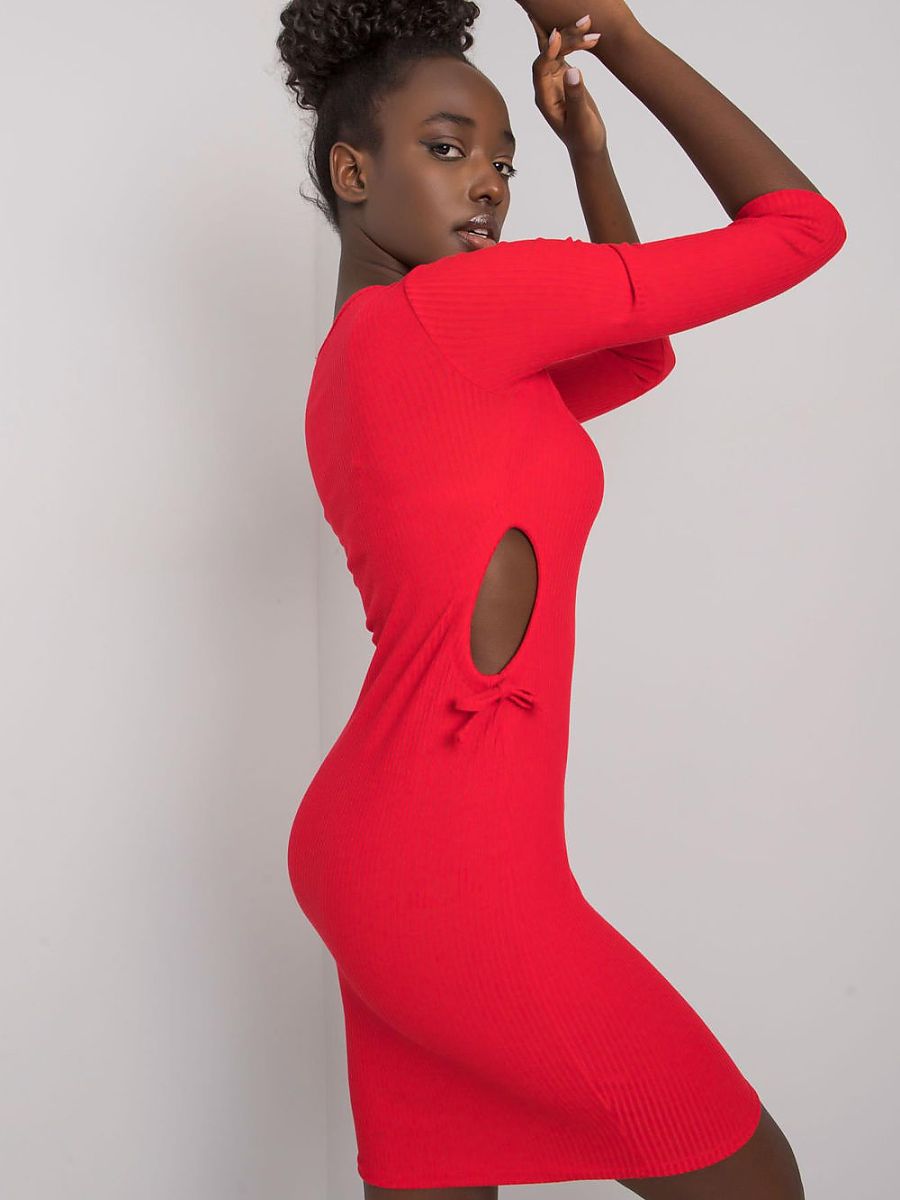  Daydress model 215891 Lakerta 
