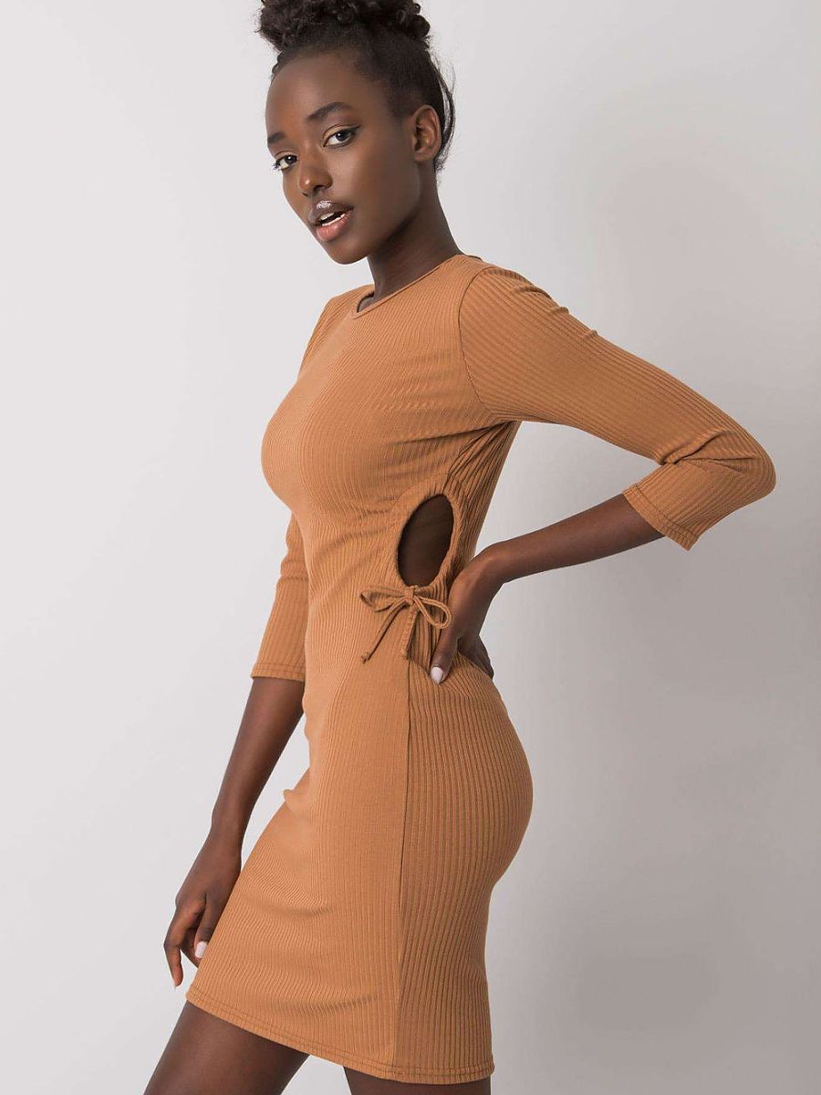  Daydress model 215892 Lakerta 
