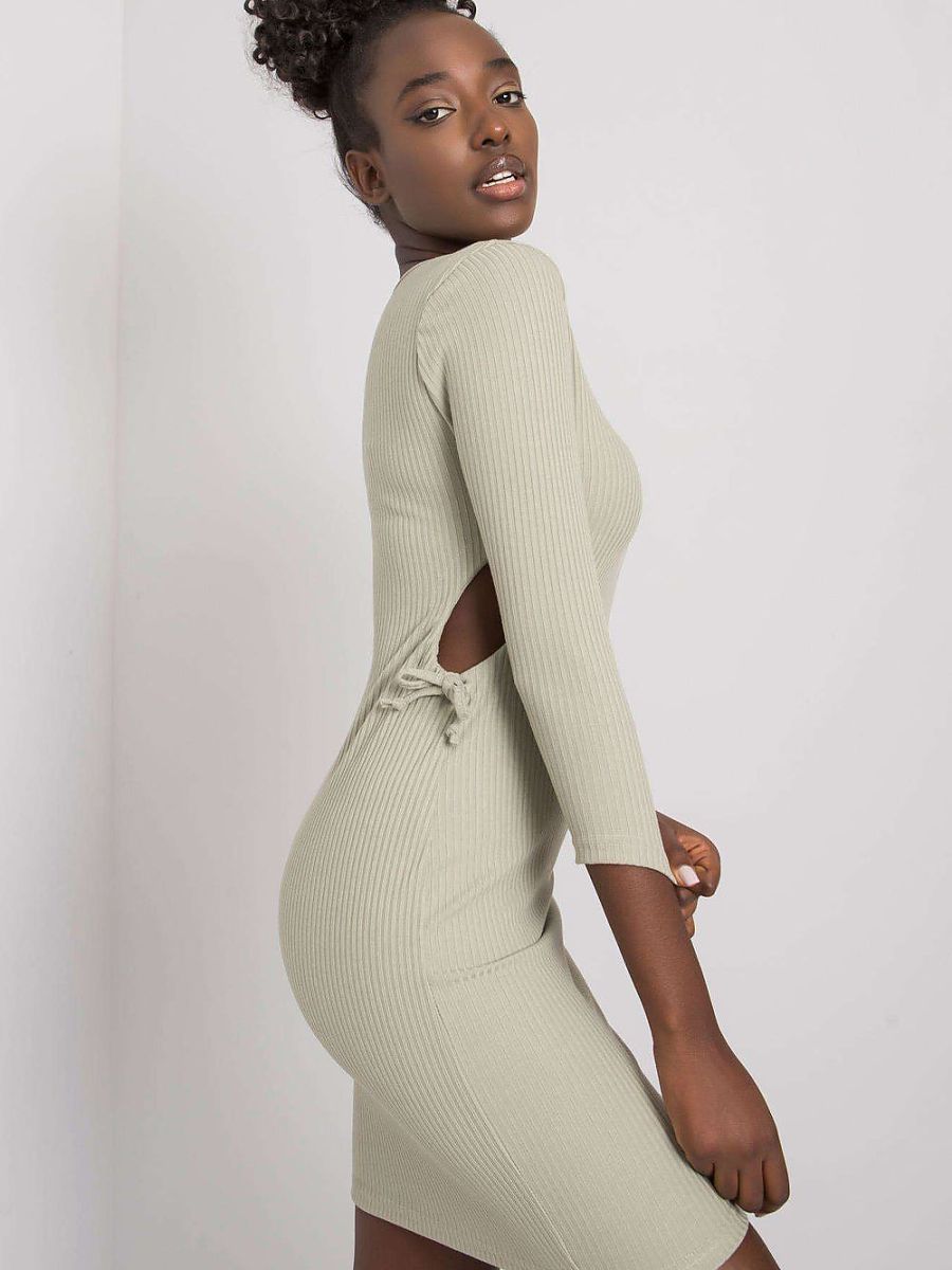  Daydress model 215895 Lakerta 