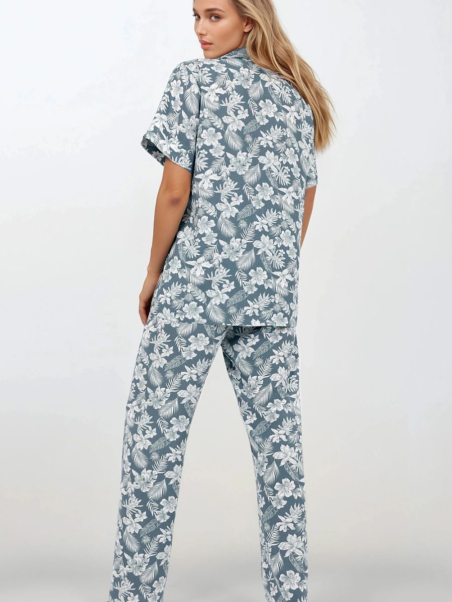  Pyjama model 215911 Momenti Per Me 