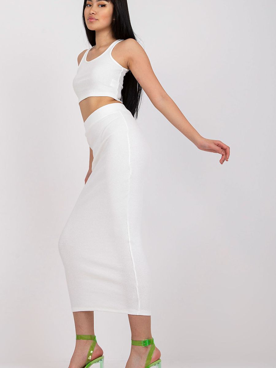  Set model 215915 Rue Paris 