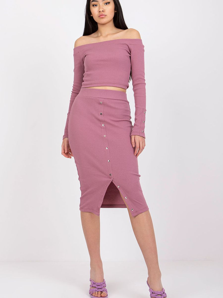  Set model 215917 Rue Paris 