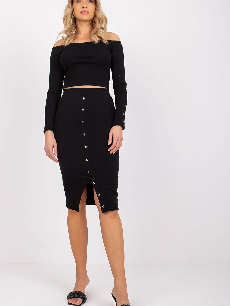  Set model 215918 Rue Paris 