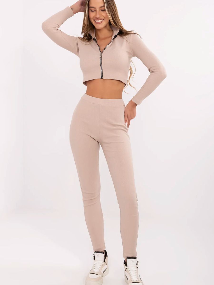  Set model 215921 Rue Paris 