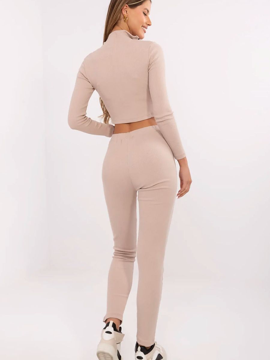  Set model 215921 Rue Paris 