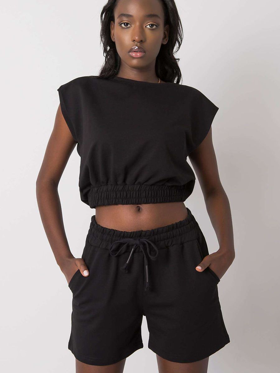  Set model 215923 Rue Paris 